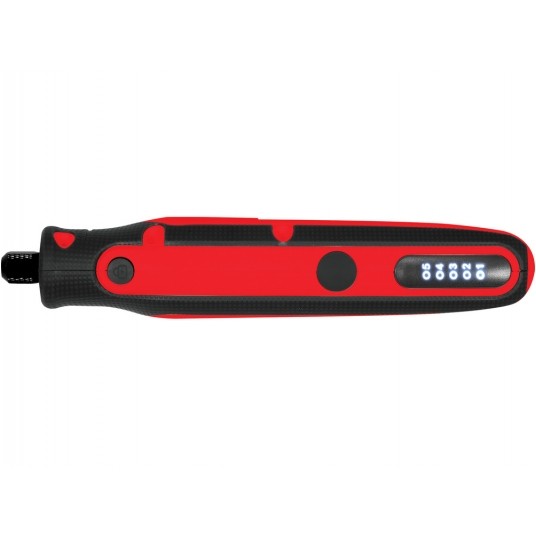 MINI SZLIFIERKA 4V -zdjęcie numer 1