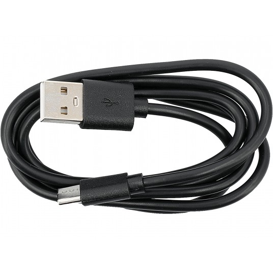 MINI TURBO DMUCHAWA ODKURZACZ Z AKCS. -zdjęcie numer 12