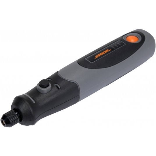 MINISZLIFIERKA 3,6V -zdjęcie numer 2