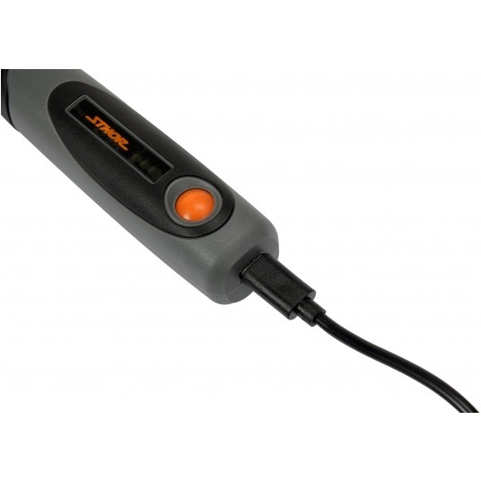 MINISZLIFIERKA 3,6V -zdjęcie numer 6