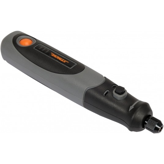 MINISZLIFIERKA 3,6V -zdjęcie numer 3