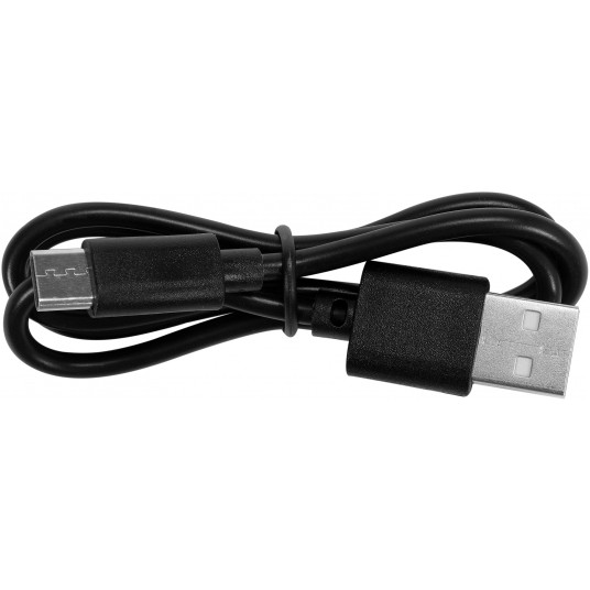 MINISZLIFIERKA 3,6V -zdjęcie numer 7