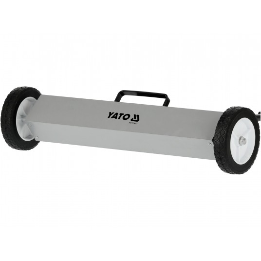MIOTŁA MAGNETYCZNA 600MM -zdjęcie numer 4