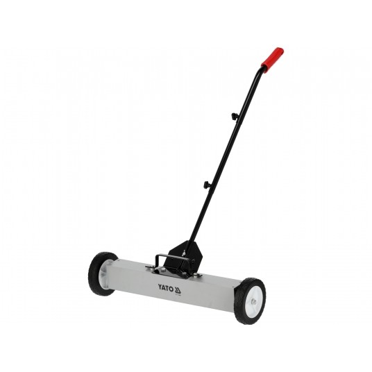 MIOTŁA MAGNETYCZNA 600MM -zdjęcie numer 1