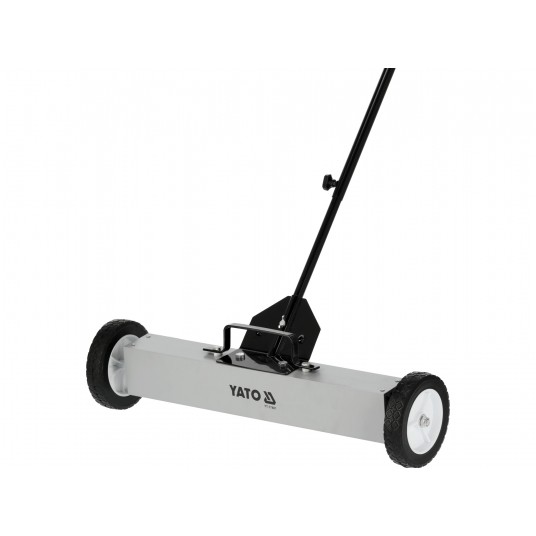 MIOTŁA MAGNETYCZNA 600MM -zdjęcie numer 3