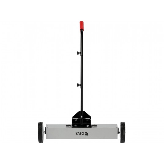 MIOTŁA MAGNETYCZNA 600MM -zdjęcie numer 2