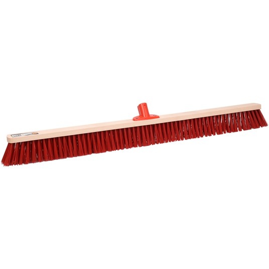 MIOTŁA PVC ULICZNA L-1000 -zdjęcie numer 2