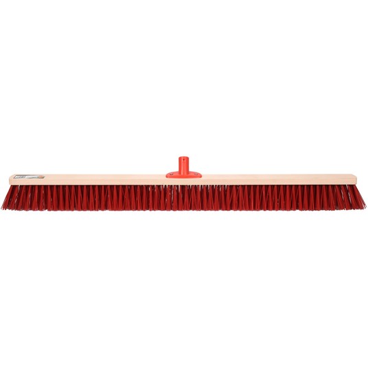 MIOTŁA PVC ULICZNA L-1000 -zdjęcie numer 1