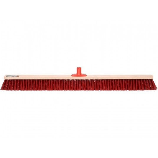 MIOTŁA PVC ULICZNA L-1000 -zdjęcie numer 1