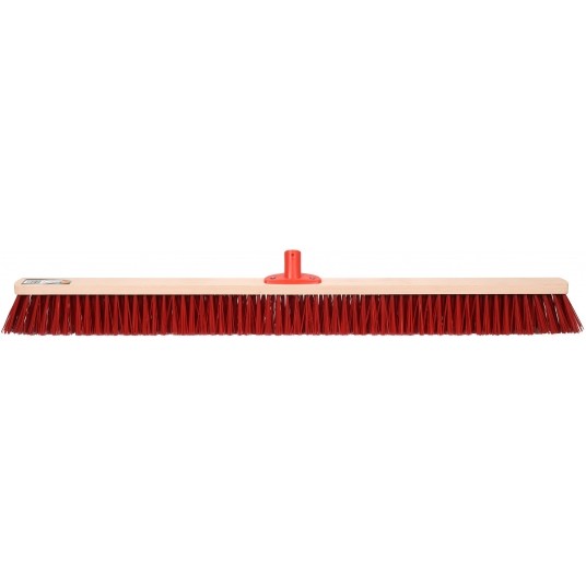 MIOTŁA PVC ULICZNA L-1000 -zdjęcie numer 1