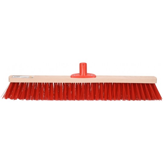MIOTŁA PVC ULICZNA L-600 -zdjęcie numer 1