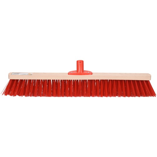 MIOTŁA PVC ULICZNA L-600 -zdjęcie numer 1