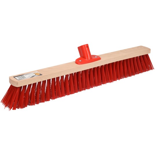 MIOTŁA PVC ULICZNA L-600 -zdjęcie numer 2