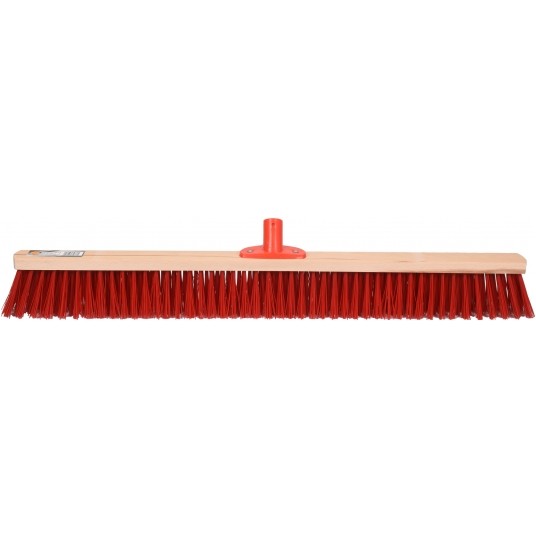 MIOTŁA PVC ULICZNA L-800 -zdjęcie numer 1