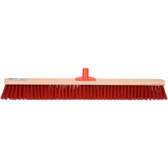 MIOTŁA PVC ULICZNA L-800 -zdjęcie numer 1