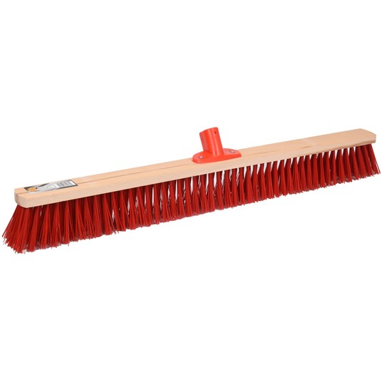 MIOTŁA PVC ULICZNA L-800 -zdjęcie numer 2