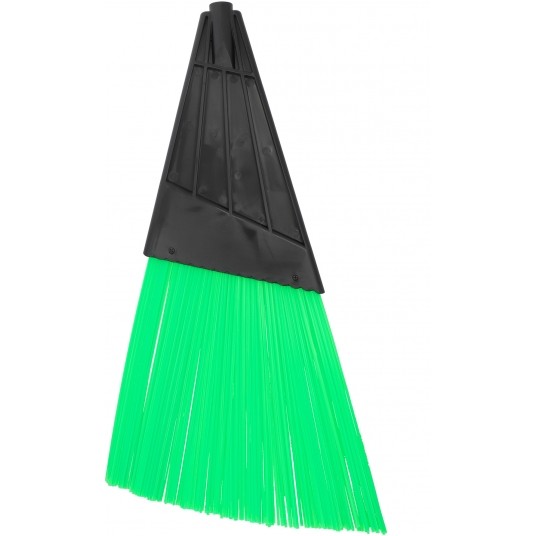 MIOTŁA TARASOWA OPRAWNA PP290 -zdjęcie numer 2