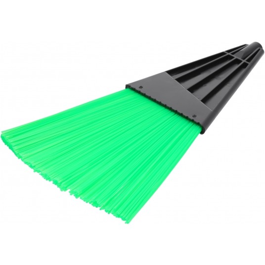 MIOTŁA TARASOWA OPRAWNA PP290 -zdjęcie numer 1