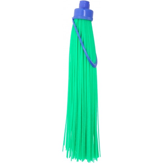 MIOTŁA TARASOWA OPRAWNA PP480 -zdjęcie numer 3