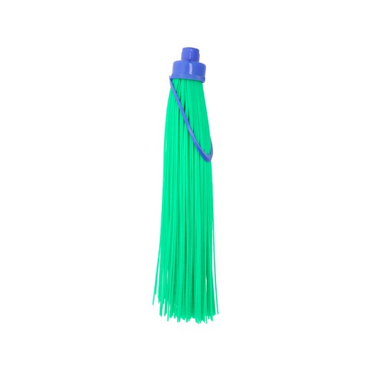 MIOTŁA TARASOWA OPRAWNA PP480 -zdjęcie numer 3