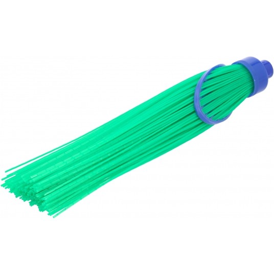 MIOTŁA TARASOWA OPRAWNA PP480 -zdjęcie numer 2