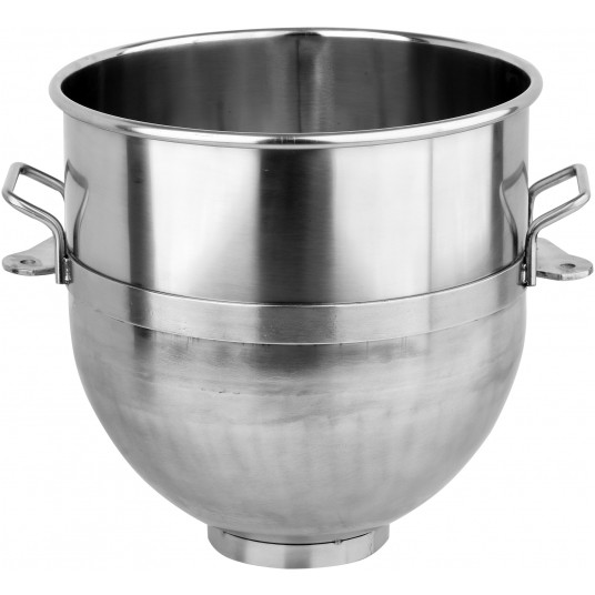 MISA ZAPASOWA 25L DO MIKSERA YG-03026 -zdjęcie numer 1