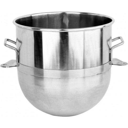 MISA ZAPASOWA 35L DO MIKSERA YG-03027 -zdjęcie numer 1