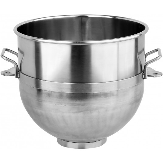 MISA ZAPASOWA 40L DO MIKSERA YG-03028 -zdjęcie numer 1