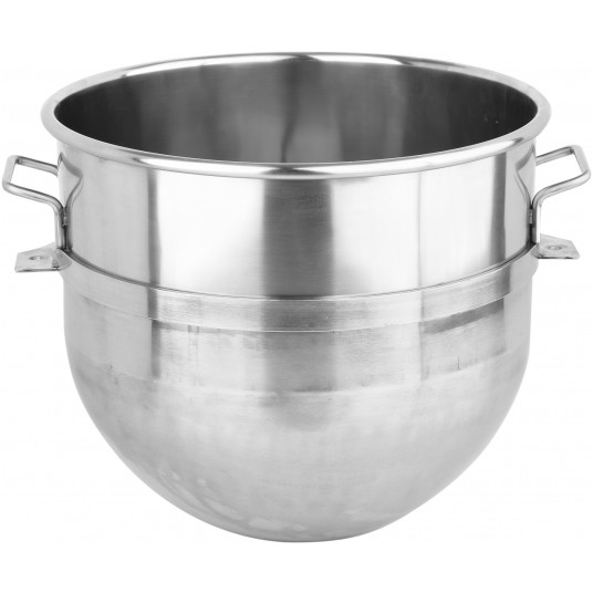 MISA ZAPASOWA 60L DO MIKSERA YG-03029 -zdjęcie numer 1