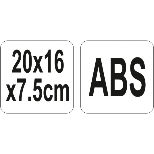 MISECZKI DO DEKORACJI KIELISZKÓW -zdjęcie numer 4