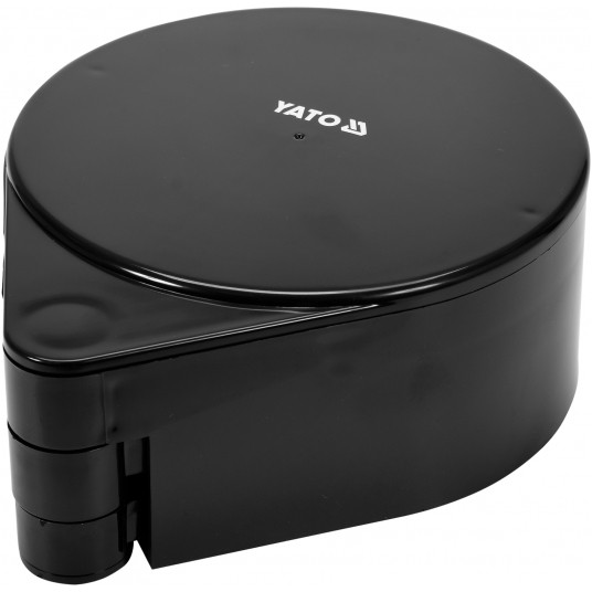 MISECZKI DO DEKORACJI KIELISZKÓW -zdjęcie numer 1