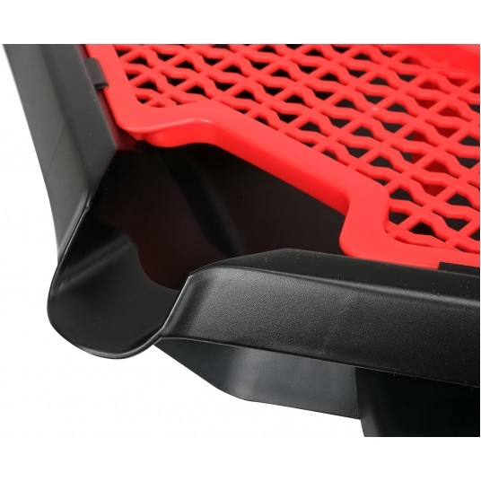 MISKA DO OLEJU / TACA WARSZTATOWA -zdjęcie numer 6