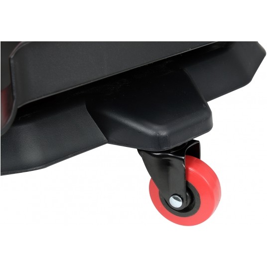 MISKA DO OLEJU / TACA WARSZTATOWA -zdjęcie numer 7