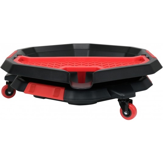 MISKA DO OLEJU / TACA WARSZTATOWA -zdjęcie numer 2