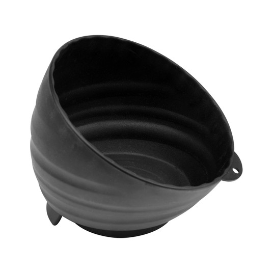 MISKA MAGNETYCZNA 15CM -zdjęcie numer 3