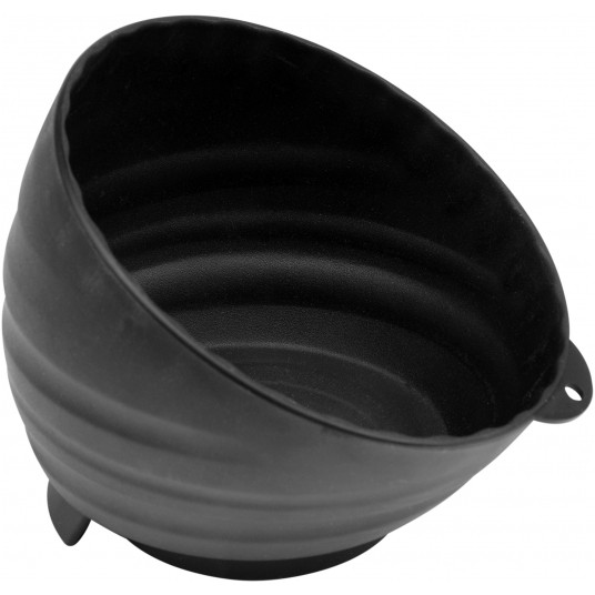 MISKA MAGNETYCZNA 15CM -zdjęcie numer 5