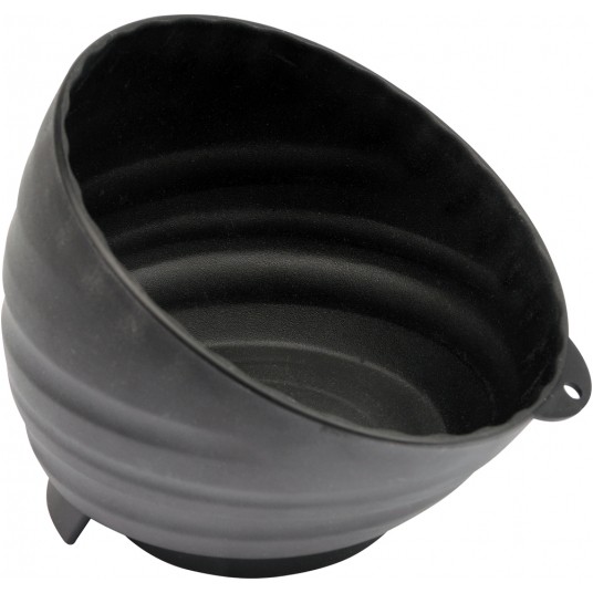 MISKA MAGNETYCZNA 15CM -zdjęcie numer 1