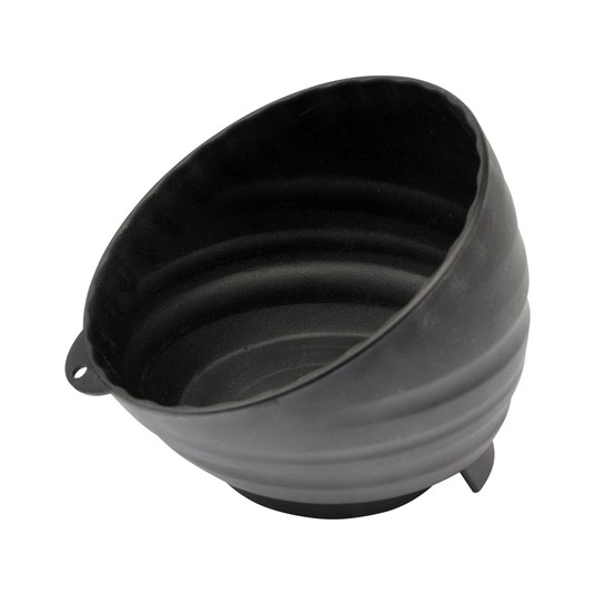 MISKA MAGNETYCZNA 15CM -zdjęcie numer 1