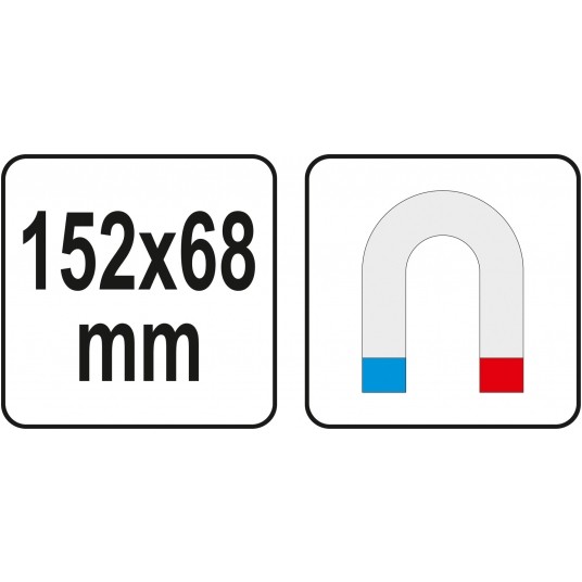 MISKA MAGNETYCZNA -zdjęcie numer 5