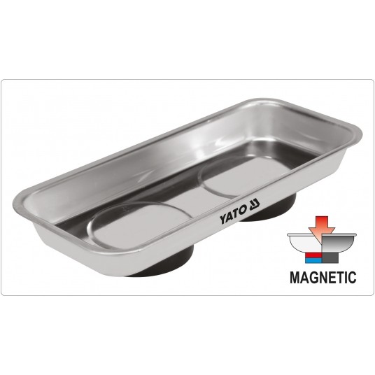 MISKA MAGNETYCZNA -zdjęcie numer 4