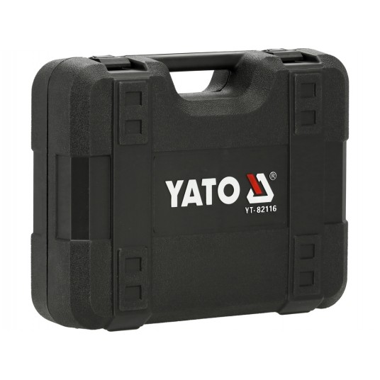 MŁOT SDS+ 1100W 3 FUNKCJE -zdjęcie numer 7