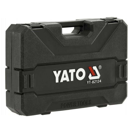 MŁOT SDS MAX DŁUTUJĄCY 1500W -zdjęcie numer 6