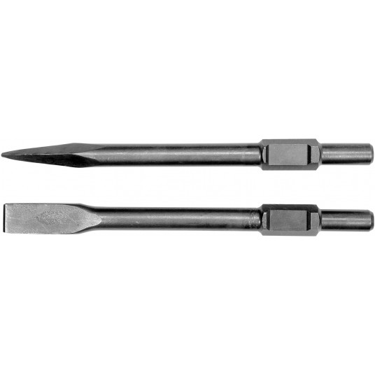 MŁOT WYBURZENIOWY 70J 1600W -zdjęcie numer 4