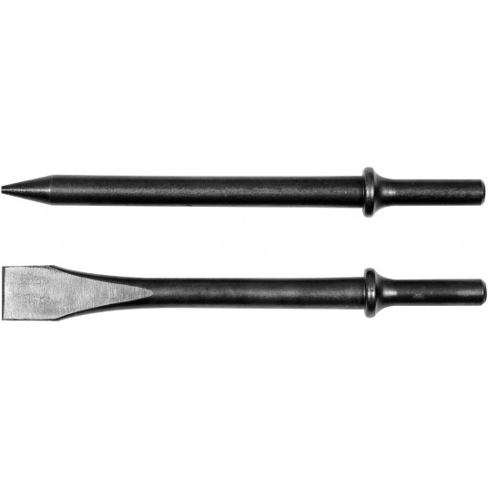 MŁOTEK PNEUMATYCZNY -zdjęcie numer 3