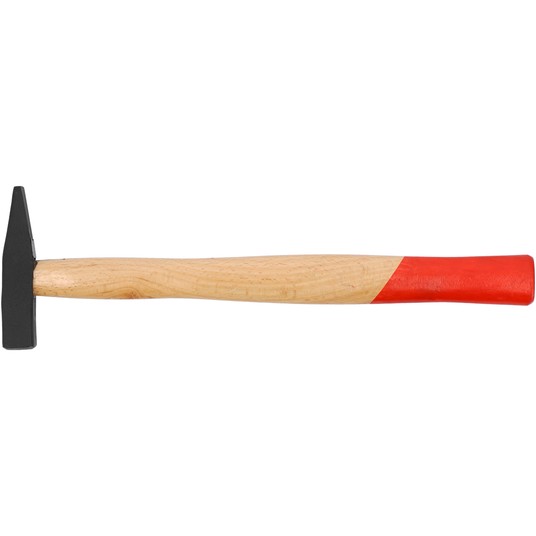 MŁOTEK ŚLUS.100G./STALOWY/ -zdjęcie numer 1