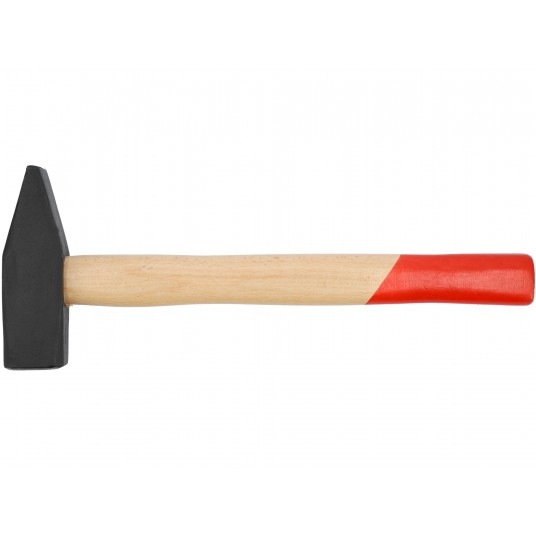 MŁOTEK ŚLUS.1500G./STALOWY/ -zdjęcie numer 1