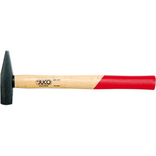 MŁOTEK ŚLUSARSKI 0,1KG JUCO -zdjęcie numer 1