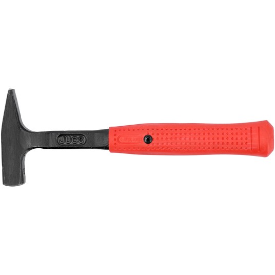 MŁOTEK ŚLUSARSKI MONOBLOCK JUCO 0,3KG -zdjęcie numer 1