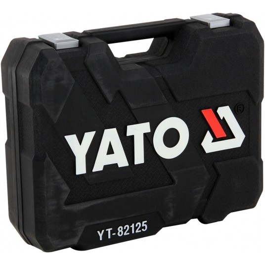 MŁOTOWIERTARKA SDS PLUS 1250 W -zdjęcie numer 5