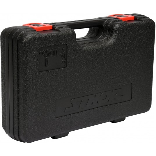 MŁOTOWIERTARKA SDS PLUS 620W -zdjęcie numer 4